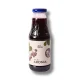 Aronia 300