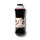Aronia 750