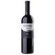 equinox_merlot_vincuvin